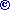 �