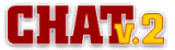 - Chat.ru  v2 -