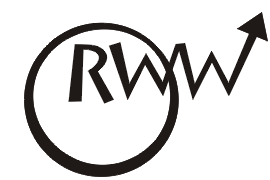 - rww-������: ���-������ ������� ��������� -