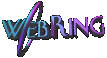 WebRing Home